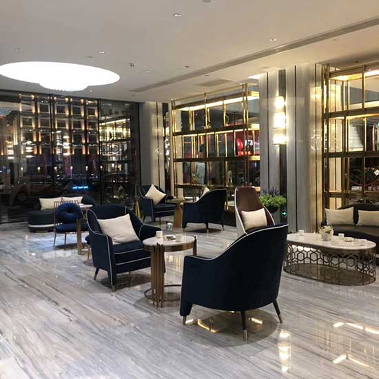 酒店公区威廉希尔