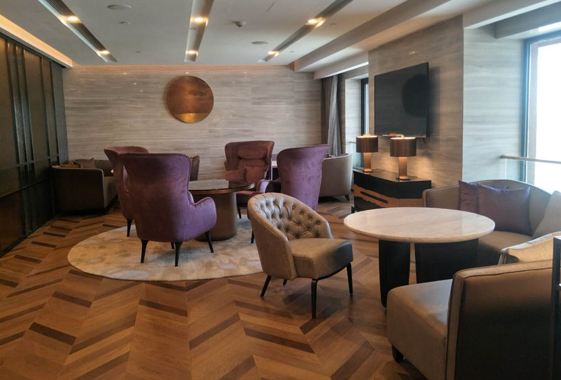 酒店餐厅威廉希尔