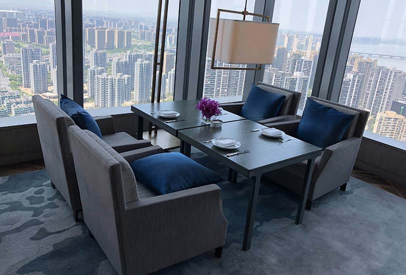 酒店餐厅威廉希尔