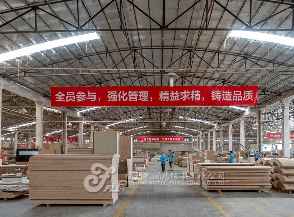 中国威廉希尔未来发展趋势,引爆2019威廉希尔市场