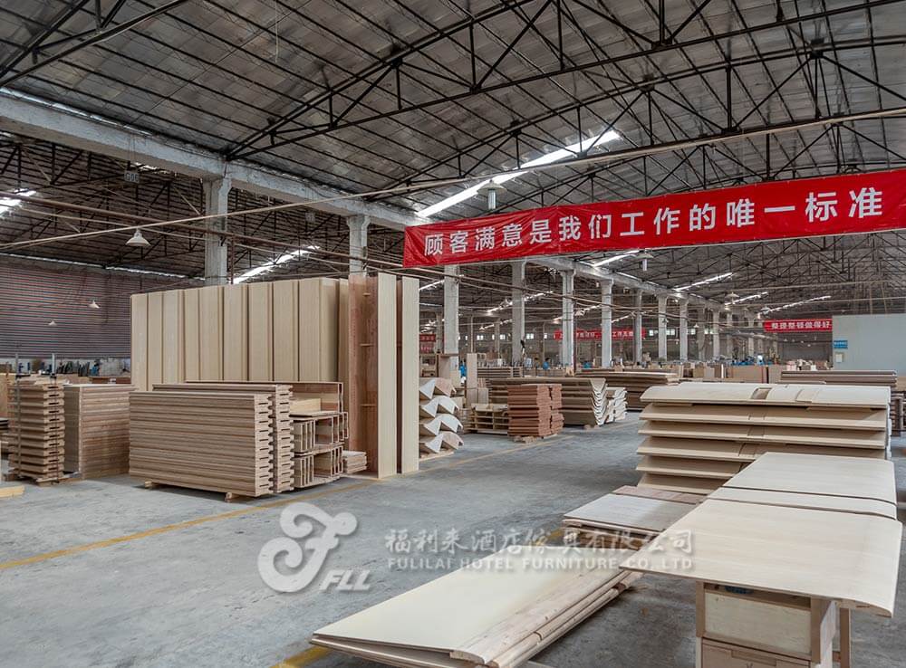 威廉希尔甲醛超标如何处理?