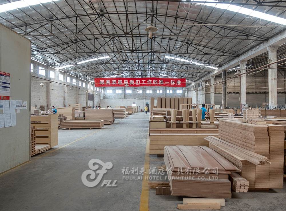 宾馆威廉希尔定制木材原料干燥的目的和要素