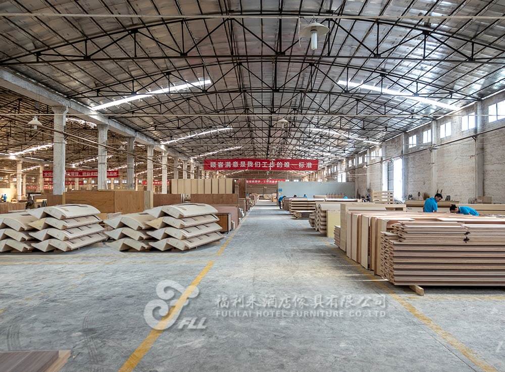 用户需要越来越个性化,未来定制威廉希尔或成消费热点