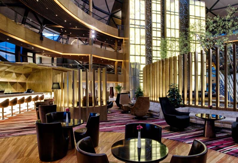 定制酒店威廉希尔的分类及木材介绍