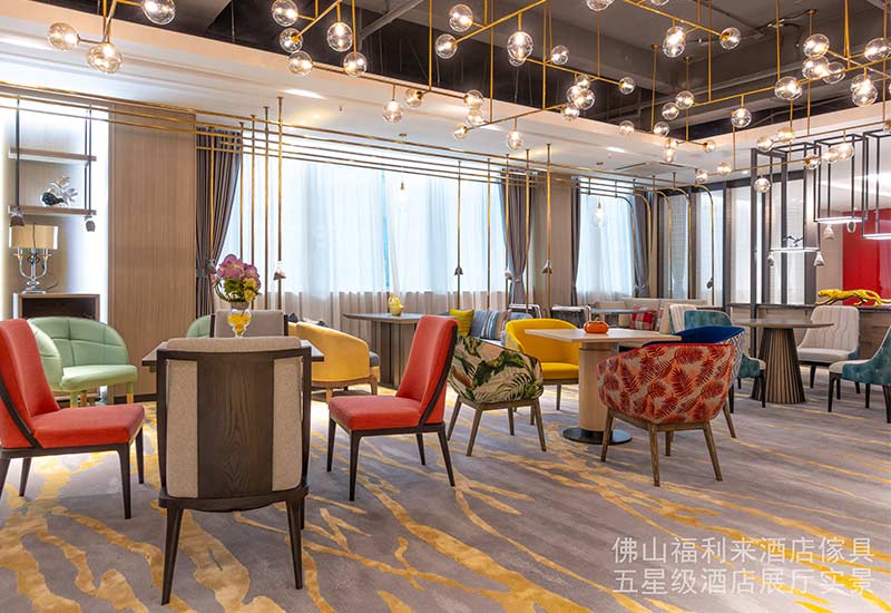 【酒店餐厅威廉希尔】如何鉴别中国红木酒店威廉希尔。