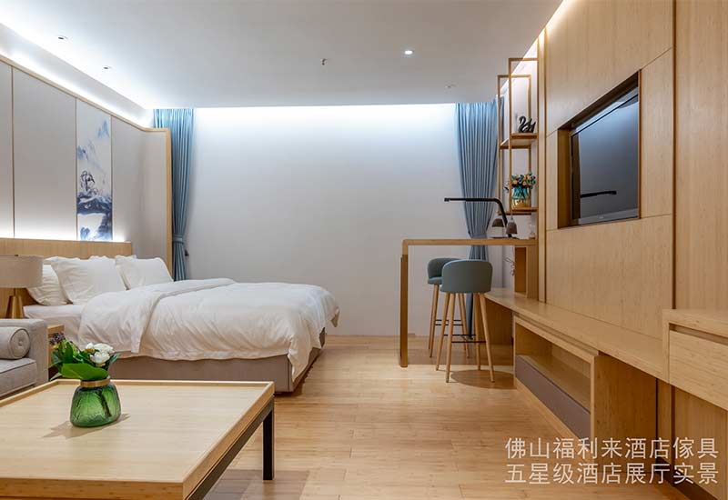 酒店固装威廉希尔