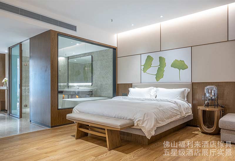 酒店威廉希尔如何保养的呢？