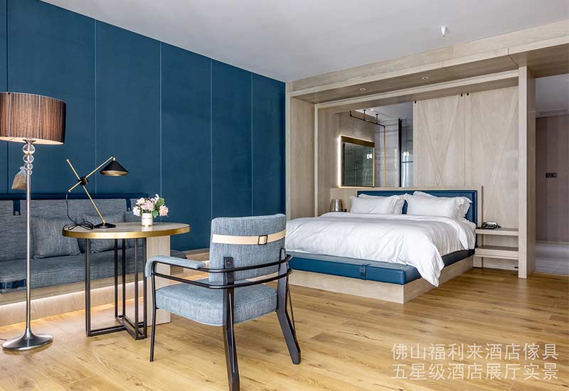 你不懂的酒店威廉希尔保养误区