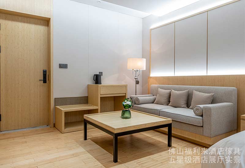 酒店威廉希尔的去污方法你会吗？