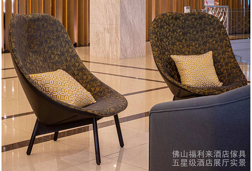 详解酒店威廉希尔油污的常见处理技巧