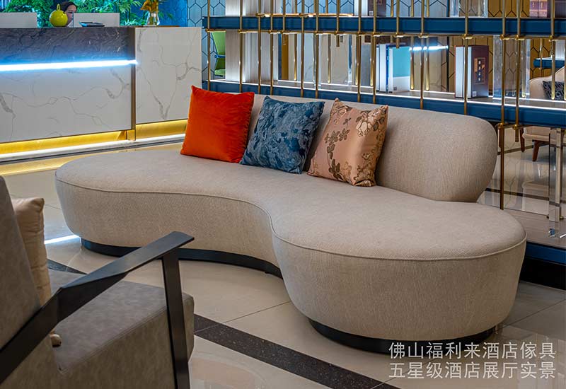 教你如何修复酒店威廉希尔的伤痕？