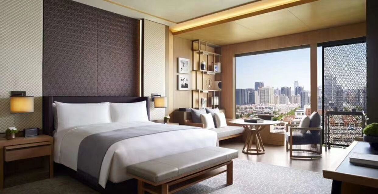 酒店沙发威廉希尔