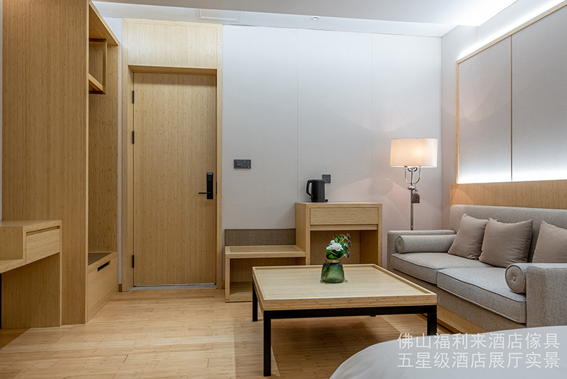客房威廉希尔10