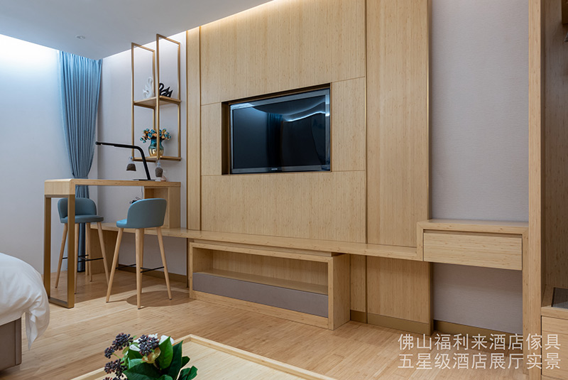 客房威廉希尔11