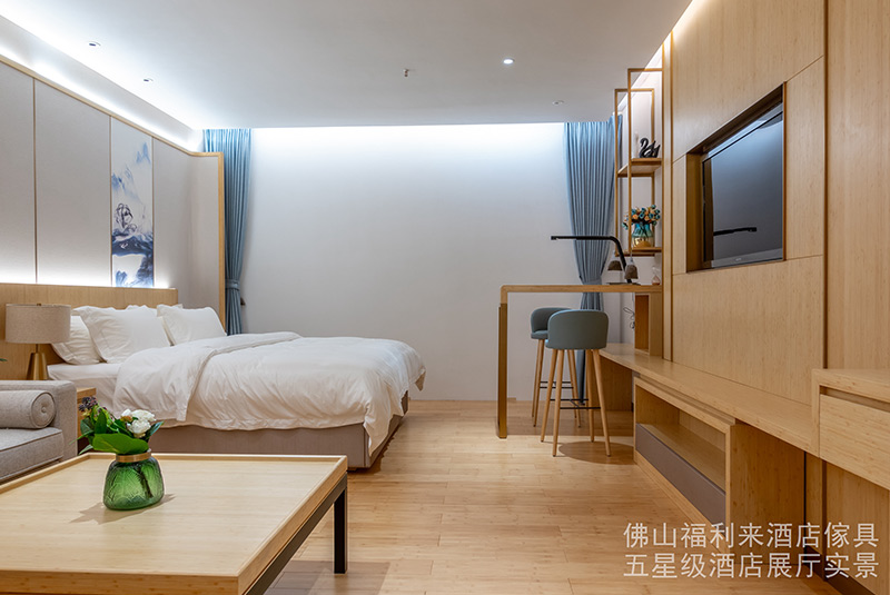 客房威廉希尔12