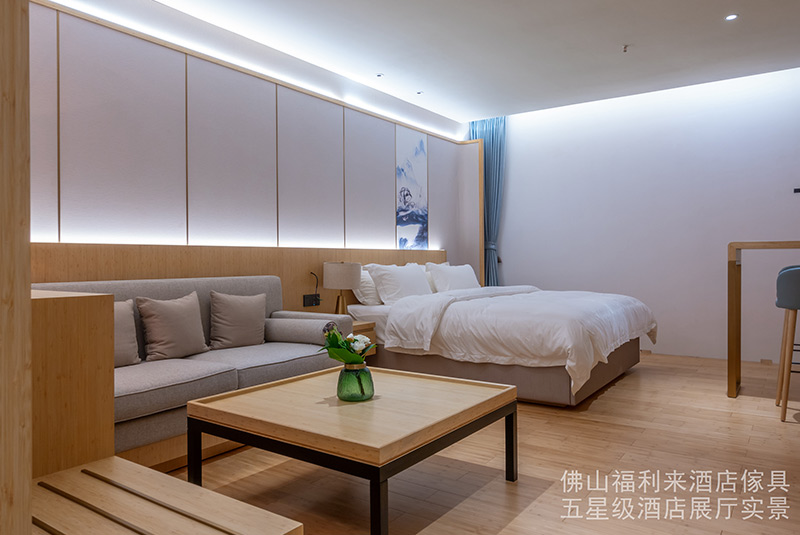 客房威廉希尔13