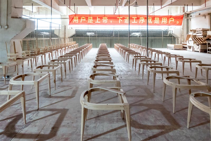 实木酒店威廉希尔保养方法介绍