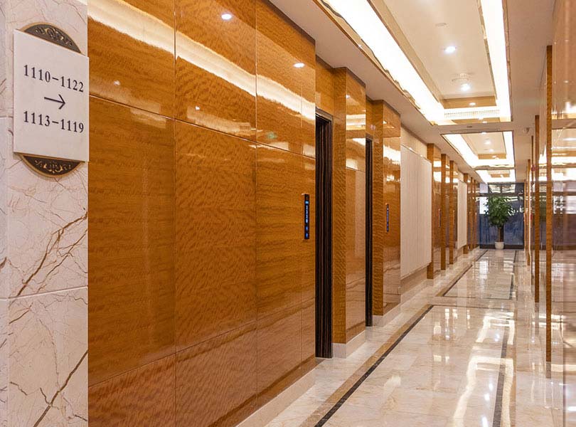 定制酒店威廉希尔设计流程