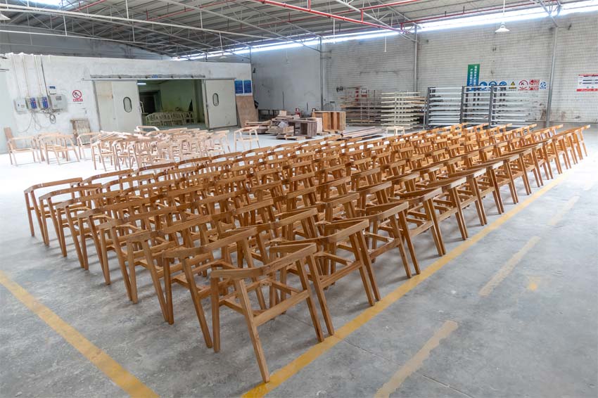 别墅会所威廉希尔个性化定制设计原则