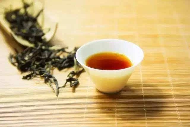 酒店威廉希尔保养误区与禁忌你知道吗?
