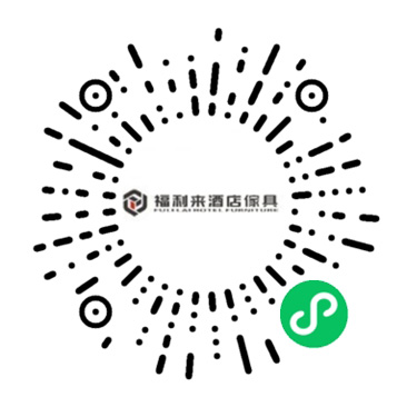 威廉希尔微信小程序