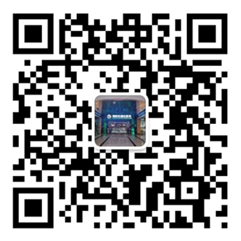 威廉希尔公众号